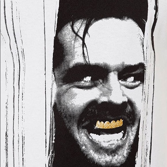 dxtrmrgnfreemn